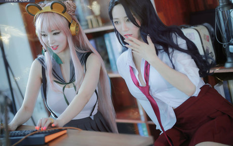 skinny black teen onlyfans hd pic