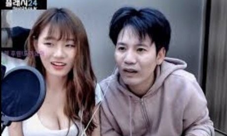 Berry0314 pornstar perfect img