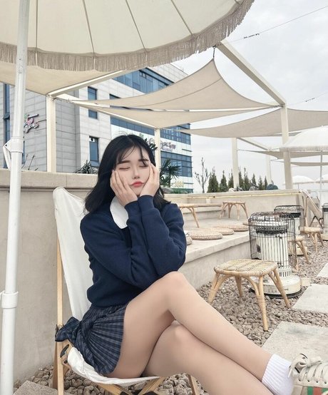 amateur pussy onlyfans naked archive