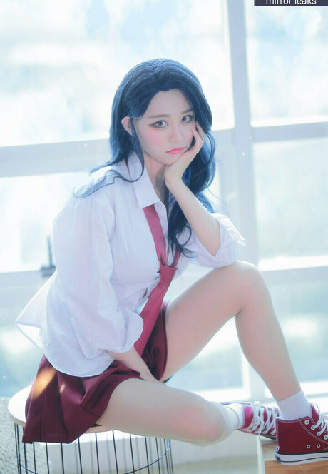 Berry0314 star beautiful pics