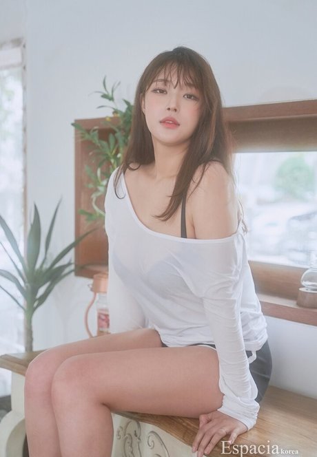 big natural tits onlyfans beautiful nude pictures