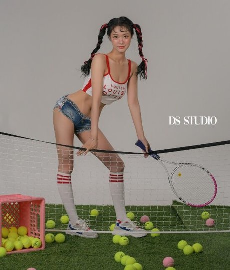 leather leggings onlyfans pretty photos