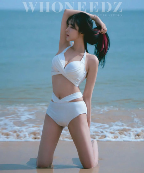 boobs selfie onlyfans porn pics