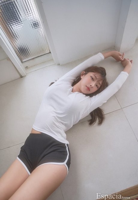 big ass thong onlyfans porno image