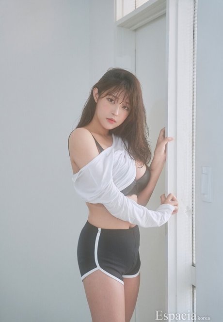 mom onlyfans beautiful naked gallery