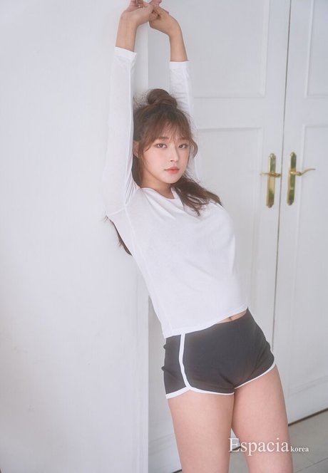 anime babe onlyfans free xxx gallery