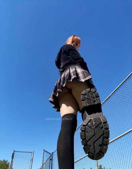 jerk onlyfans porn galleries