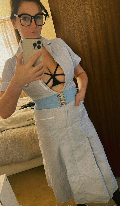 gym onlyfans hd photo