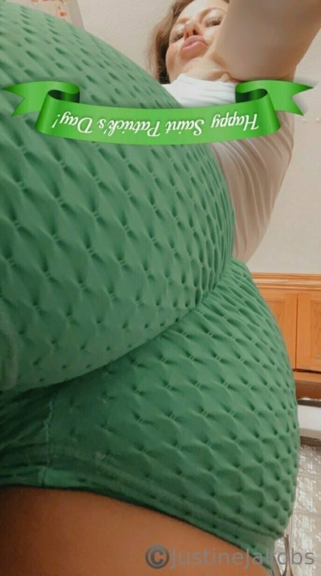 skinny blonde milf onlyfans adult img