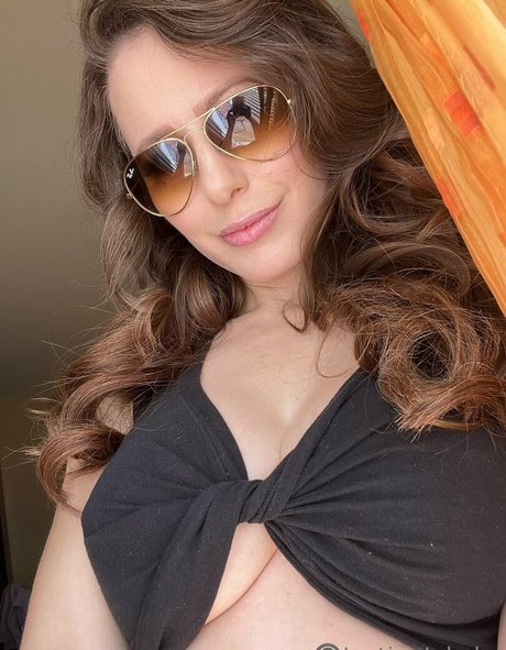 big tits teen onlyfans erotic photos