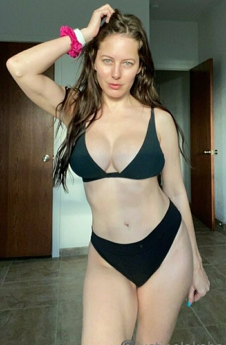 prone onlyfans sexy nude img