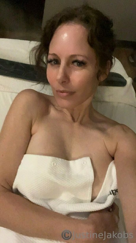 gay oral onlyfans free nude images