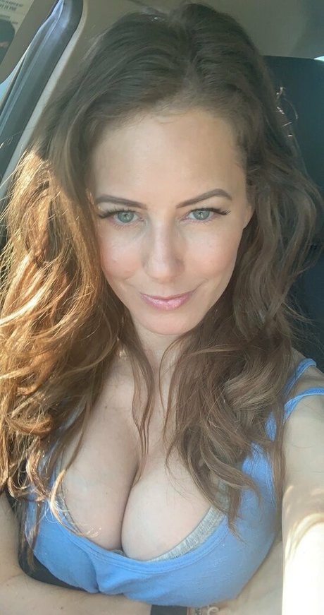 amateur chubby onlyfans exclusive gallery