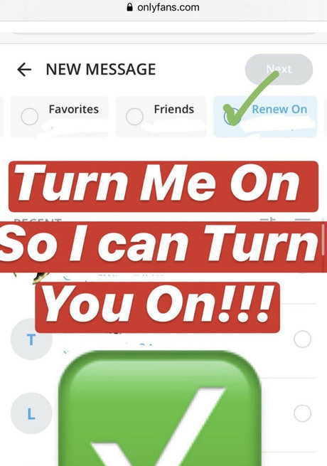 bride onlyfans free nude picture