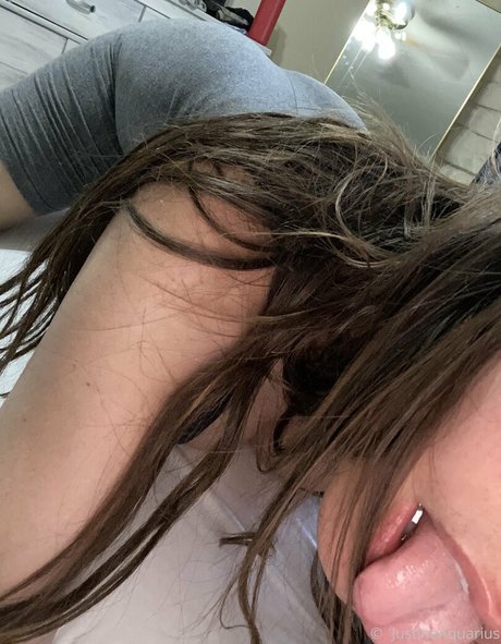 lesbian anal strapon onlyfans free porn picture