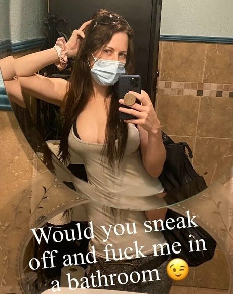 hot ebony onlyfans free sexy images