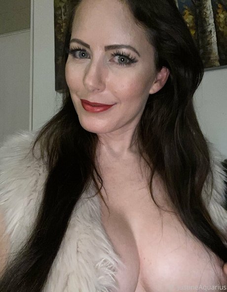 black lesbian onlyfans pornos photo