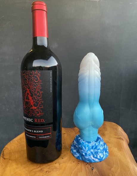 blonde secretary onlyfans free sex pics