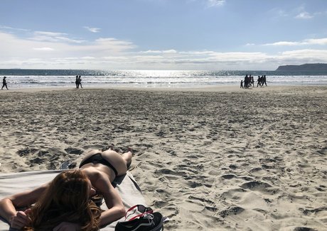 innocent onlyfans nudes photo