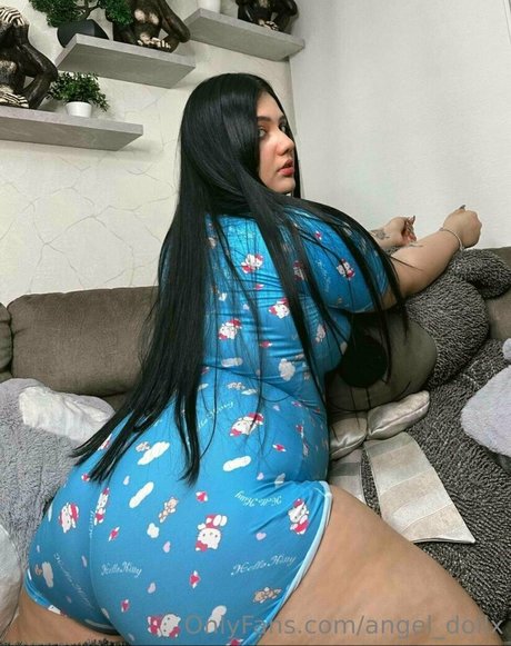 angel dollx sex pornstar photo