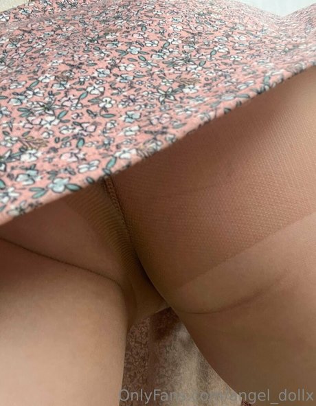 thick ass onlyfans naked img