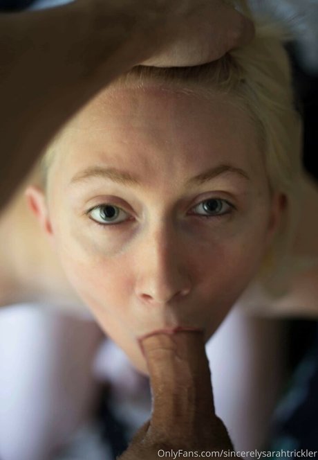 brunette teacher onlyfans art xxx images