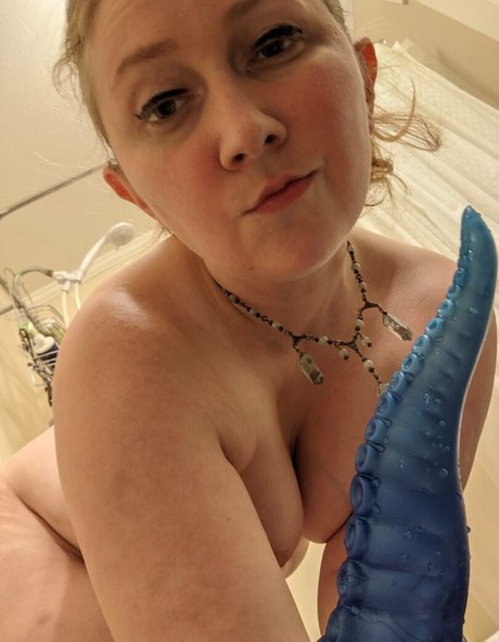 sincerelysarahtrickler art actress archive