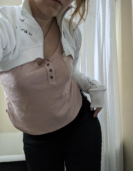 sincerelysarahtrickler best pornstar picture