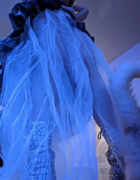 sincerelysarahtrickler top pornstar pictures