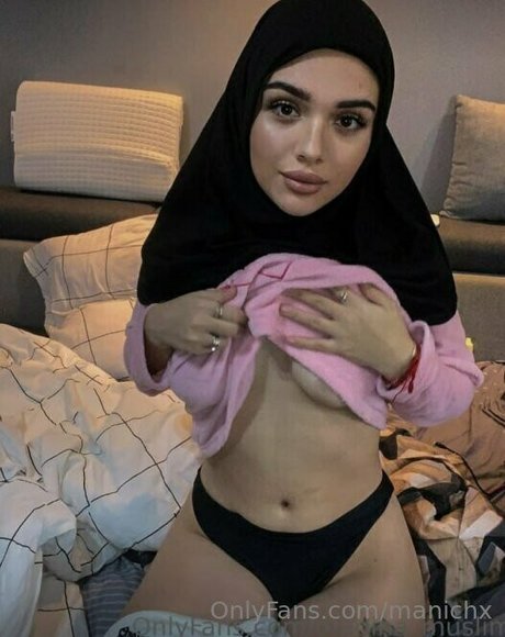 public onlyfans sexy photos