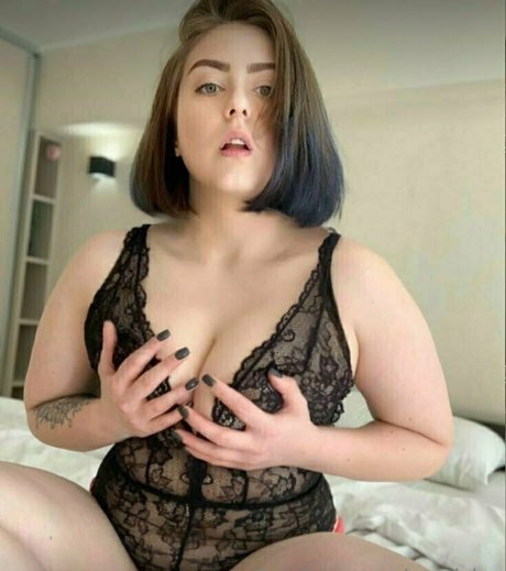 tennis onlyfans art naked images