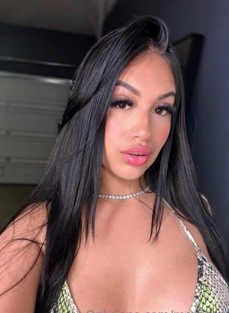 fitnessmodel onlyfans free porn photo