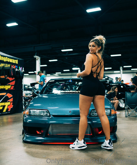 cuckold feet onlyfans hot archive