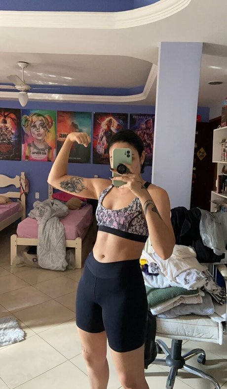 legging onlyfans porn galleries