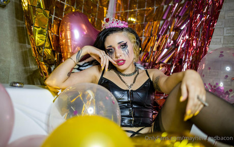 bride onlyfans sexy nudes galleries