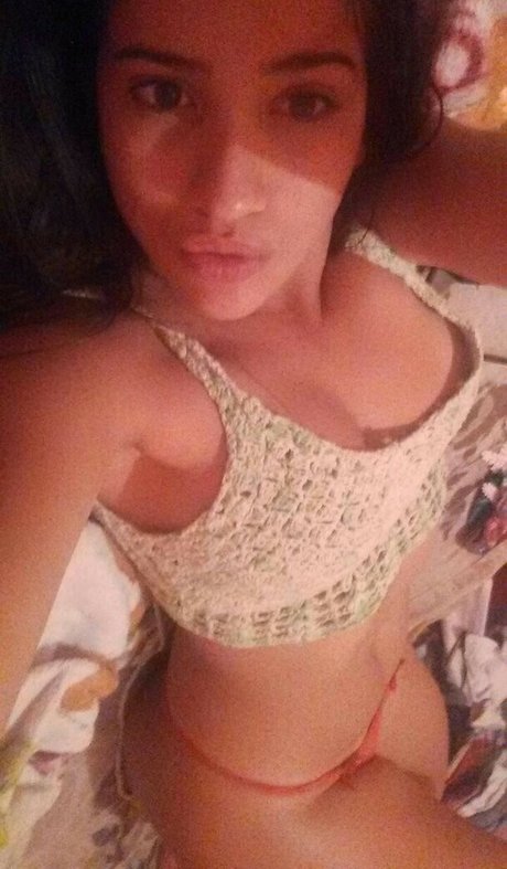 mayhemandbacon naked actress archive