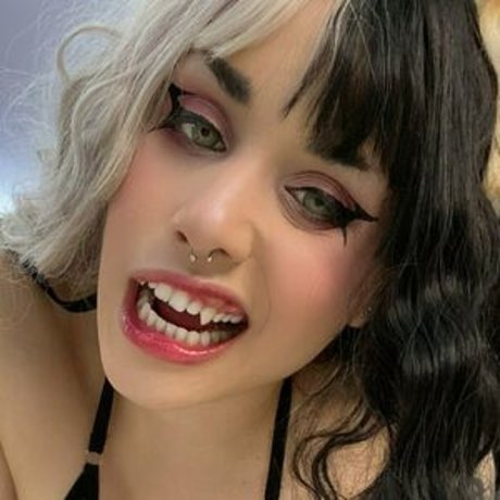 mayhemandbacon star porn photo