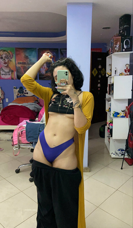 mayhemandbacon top star images