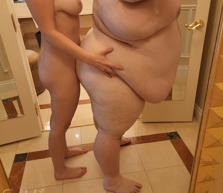 femalefeederheaven pornstar erotic img