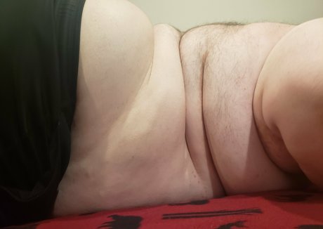 emo girls onlyfans porno photos