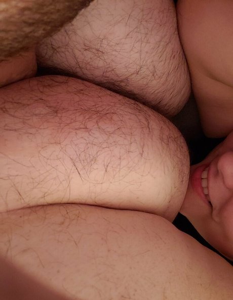 wide onlyfans art porn archive