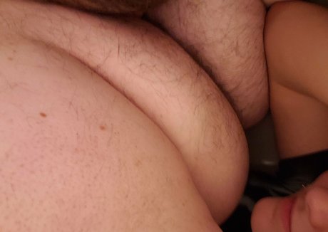 one onlyfans sexy naked photo