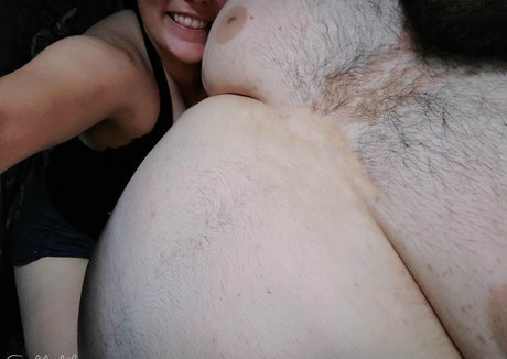 bbw nude onlyfans beautiful img