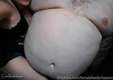 black lesbian onlyfans free porn pics