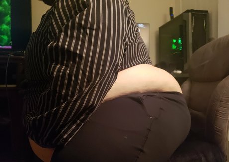 femalefeederheaven porn actress pics