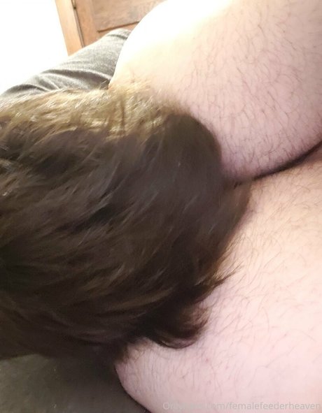 femalefeederheaven model pornographic photos