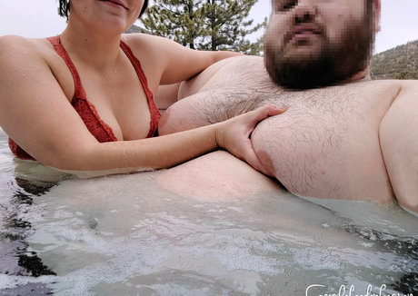 femalefeederheaven model archive