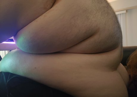 femalefeederheaven star naked pictures