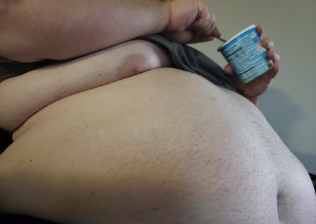 femalefeederheaven xxx actress pics