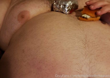 femalefeederheaven nice model pics